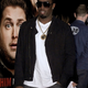 Illustration for article titled Woman Files $12 Million Ageism Suit Against P. Diddy